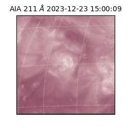 saia - 2023-12-23T15:00:09.632000