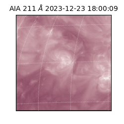 saia - 2023-12-23T18:00:09.631000