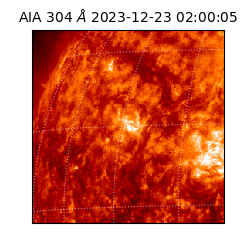 saia - 2023-12-23T02:00:05.129000