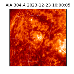 saia - 2023-12-23T10:00:05.130000