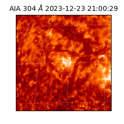 saia - 2023-12-23T21:00:29.129000
