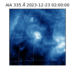 saia - 2023-12-23T02:00:00.625000