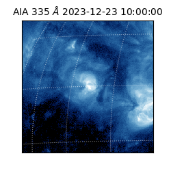 saia - 2023-12-23T10:00:00.632000