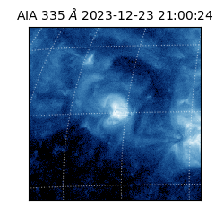 saia - 2023-12-23T21:00:24.622000