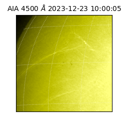 saia - 2023-12-23T10:00:05.962000