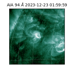 saia - 2023-12-23T01:59:59.122000