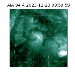 saia - 2023-12-23T09:59:59.122000