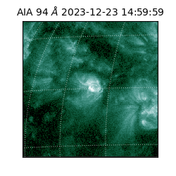 saia - 2023-12-23T14:59:59.122000
