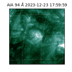 saia - 2023-12-23T17:59:59.130000