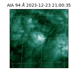 saia - 2023-12-23T21:00:35.122000