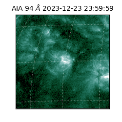 saia - 2023-12-23T23:59:59.115000