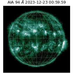saia - 2023-12-23T00:59:59.122000