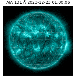 saia - 2023-12-23T01:00:06.623000