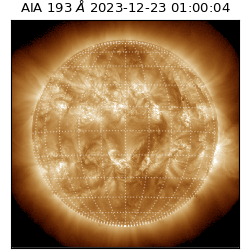 saia - 2023-12-23T01:00:04.843000