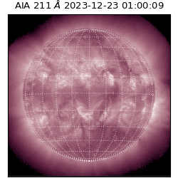 saia - 2023-12-23T01:00:09.626000