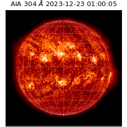 saia - 2023-12-23T01:00:05.130000