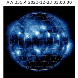 saia - 2023-12-23T01:00:00.625000