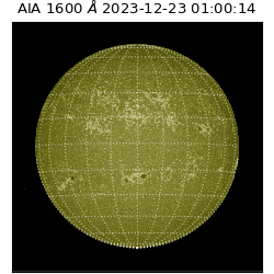 saia - 2023-12-23T01:00:14.133000