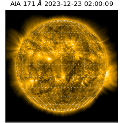 saia - 2023-12-23T02:00:09.350000