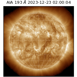 saia - 2023-12-23T02:00:04.843000