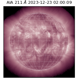 saia - 2023-12-23T02:00:09.633000