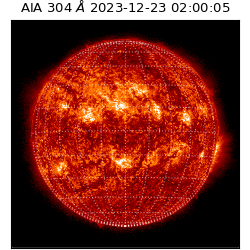 saia - 2023-12-23T02:00:05.129000