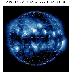 saia - 2023-12-23T02:00:00.625000