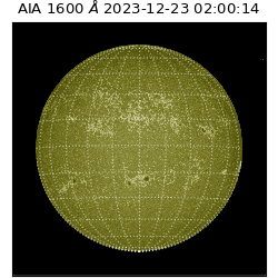 saia - 2023-12-23T02:00:14.125000