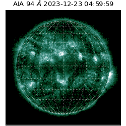 saia - 2023-12-23T04:59:59.122000