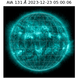 saia - 2023-12-23T05:00:06.626000