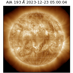 saia - 2023-12-23T05:00:04.843000