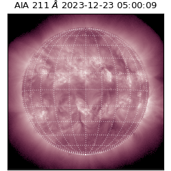 saia - 2023-12-23T05:00:09.631000