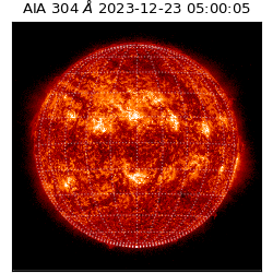 saia - 2023-12-23T05:00:05.137000