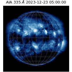 saia - 2023-12-23T05:00:00.626000