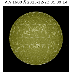 saia - 2023-12-23T05:00:14.126000