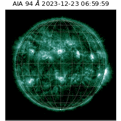 saia - 2023-12-23T06:59:59.123000