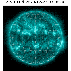 saia - 2023-12-23T07:00:06.622000
