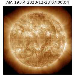 saia - 2023-12-23T07:00:04.843000