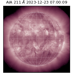 saia - 2023-12-23T07:00:09.625000