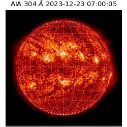 saia - 2023-12-23T07:00:05.129000