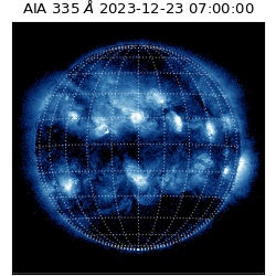 saia - 2023-12-23T07:00:00.632000