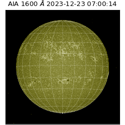 saia - 2023-12-23T07:00:14.125000