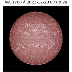 saia - 2023-12-23T07:00:28.717000