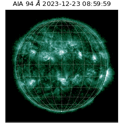 saia - 2023-12-23T08:59:59.122000