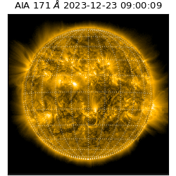 saia - 2023-12-23T09:00:09.351000