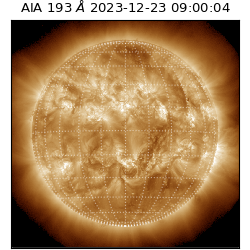 saia - 2023-12-23T09:00:04.843000