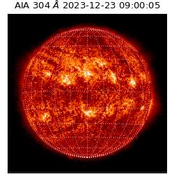 saia - 2023-12-23T09:00:05.129000