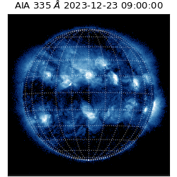 saia - 2023-12-23T09:00:00.626000
