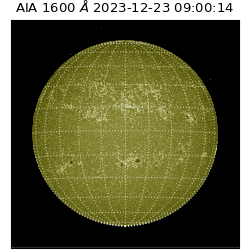 saia - 2023-12-23T09:00:14.132000