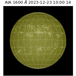 saia - 2023-12-23T10:00:14.133000